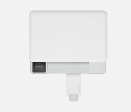 HP ENVY 6110E A4 All-in-One Printer