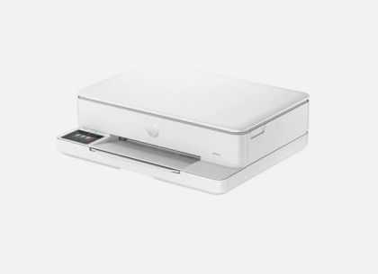 HP ENVY 6110E A4 All-in-One Printer