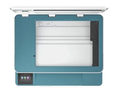 HP ENVY 6122E A4 All-in-One Printer