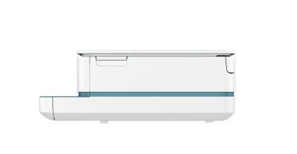 HP ENVY 6122E A4 All-in-One Printer