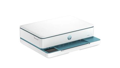 HP ENVY 6122E A4 All-in-One Printer