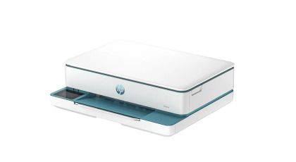 HP ENVY 6122E A4 All-in-One Printer