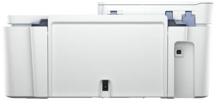 HP DeskJet 4322 A4 All-in-One Printer