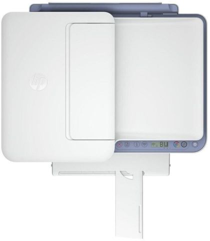HP DeskJet 4322 A4 All-in-One Printer