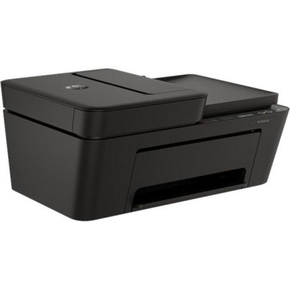 HP DeskJet 4310 A4 All-in-One Printer