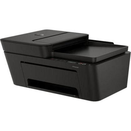 HP DeskJet 4310 A4 All-in-One Printer