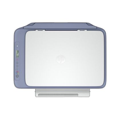 HP DeskJet 2922 A4 All-in-One Printer