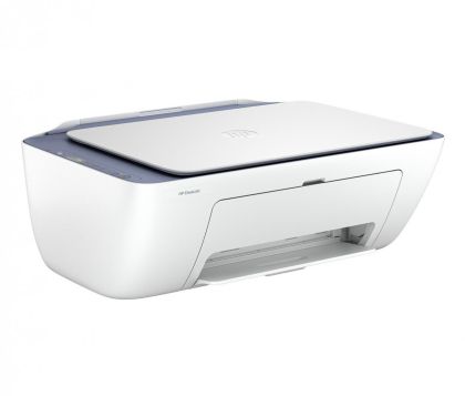 HP DeskJet 2922 A4 All-in-One Printer