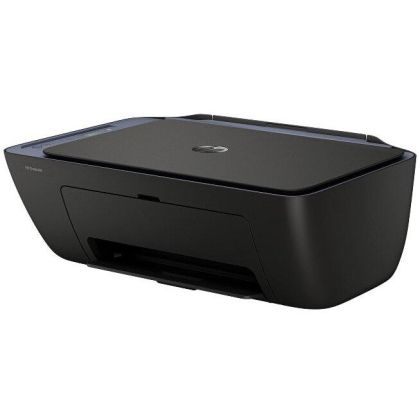 HP DeskJet 2921 A4 All-in-One Printer