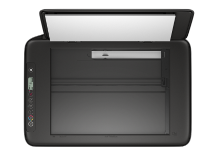 HP DeskJet 2910 A4 All-in-One Printer