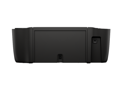 HP DeskJet 2910 A4 All-in-One Printer