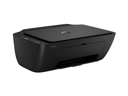 HP DeskJet 2910 A4 All-in-One Printer