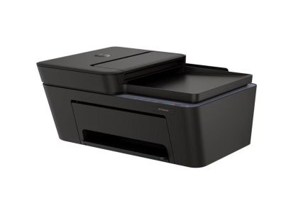 HP DeskJet 4330 A4 All-in-One Printer