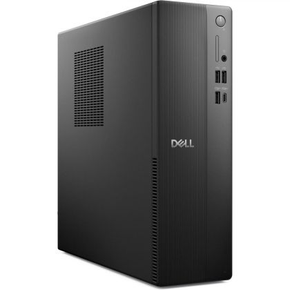 DL SLIM QVS1260 I5-14500 16 512 W11P