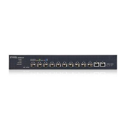 ZYXEL XGS1935-12F 12PORT FIBER 2 MULTIGI