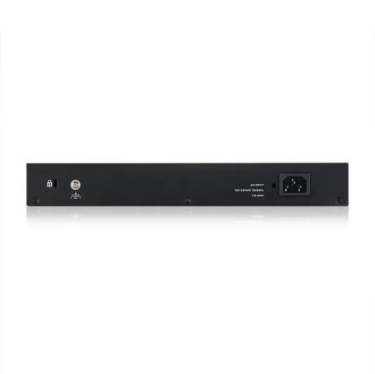 ZYXEL XGS1935-12F 12PORT FIBER 2 MULTIGI