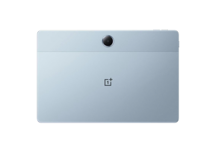 Oneplus Pad Lite 8/128 LTE 4G EU Blue