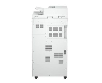 HP ENTERPRISE 8601DN MONO LASER MFP A3