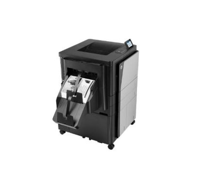 HP ENTERPRISE M830Z MONO LASER MFP A3