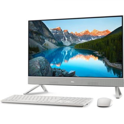 AIO EC27250 FHDT Core7-150U 16 1 MX W11P