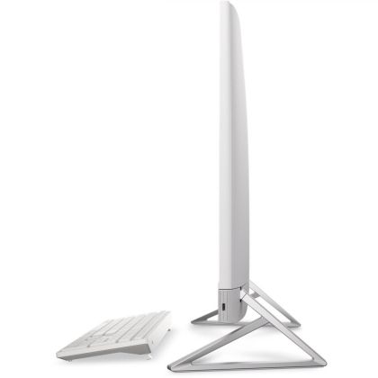 DL AIO EC27250 FHDT Core7-150U 32 1 W11P