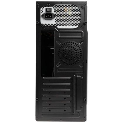 Carcasa Spacer SPCS-OC-APOLLO-250W