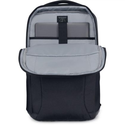 Dl EcoLoop Essential Backpack 16" CP3724