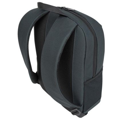 Rucsac laptop Targus Geolite 15.6" negru