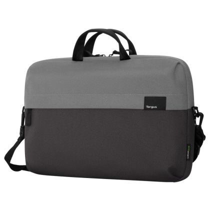 Geanta laptop Targus Sagano EcoSmart 16"