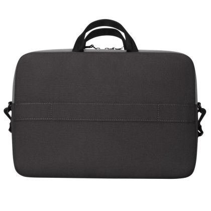 Geanta laptop Targus Sagano EcoSmart 16"