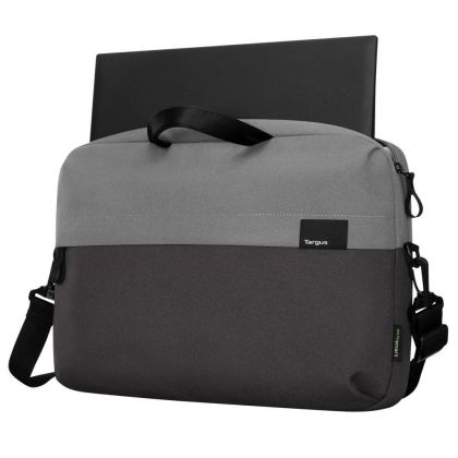 Geanta laptop Targus Sagano EcoSmart 16"
