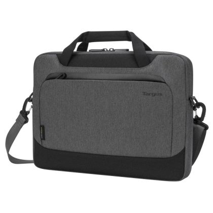 Geanta laptop Targus Cypress 14” gri