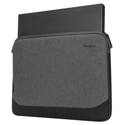 Husa laptop Targus Cypress 11-12” gri