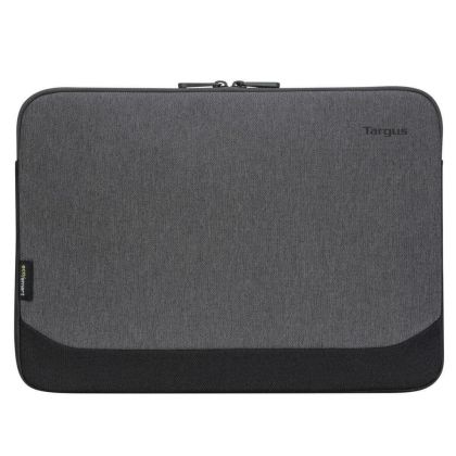 Husa laptop Targus Cypress 13-14” gri