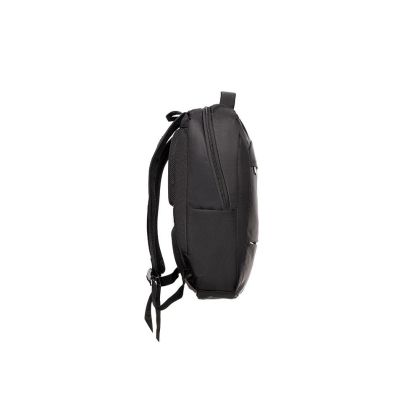 RUCSAC LAPTOP SPACER SPB-DANDY 15.6" BK