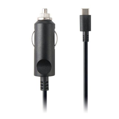 LN Travel Adapter 65W USB-C DC
