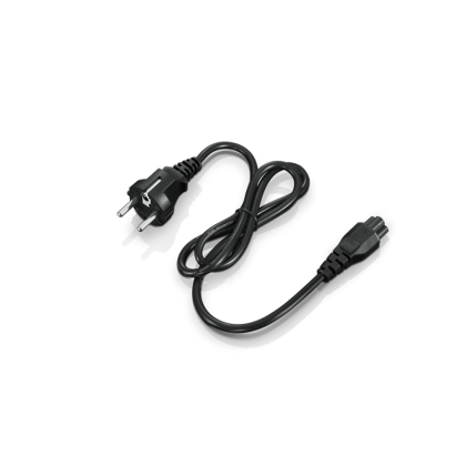 LN AC ADAPTER 65W (CE)