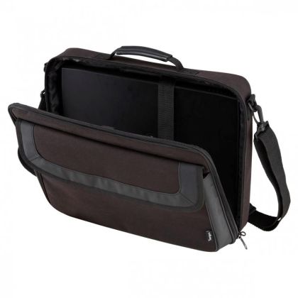 Geanta laptop Targus TAR300 15.6” negru
