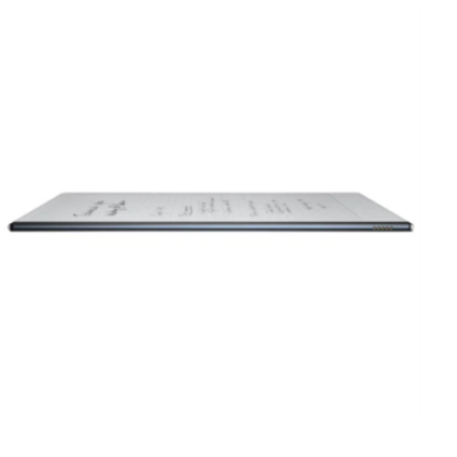 ReMarkable 2 Tablet+MarkerPlus+BookFolio