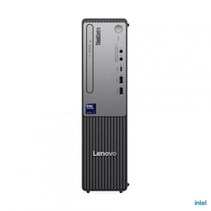 Neo 50s G6 U5-225 8GB 512 3YD DOS