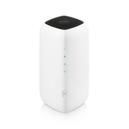 ZYXEL FWA505V2 5G ROUTER NEBULA  WIFI