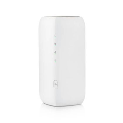 ZYXEL FWA505V2 5G ROUTER NEBULA  WIFI