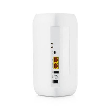 ZYXEL FWA505V2 5G ROUTER NEBULA  WIFI