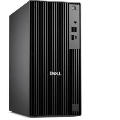 DL QCT1250 PRO T i7-14700 32 1 W11P