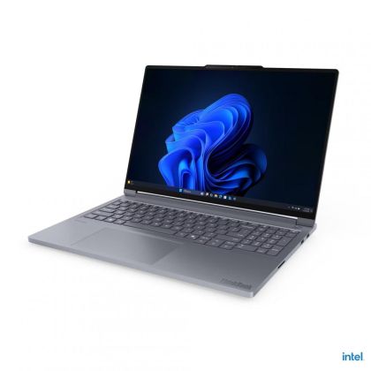 TB16p U7-255HX 32GB 512 RTX5060 3Y W11P