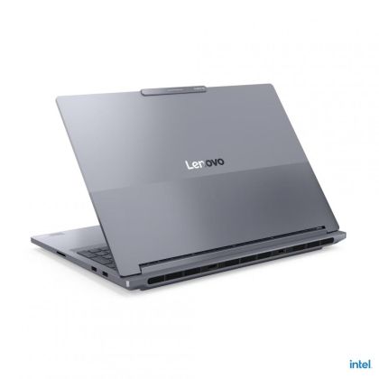 TB16p U7-255HX 32GB 512 RTX5060 3Y W11P