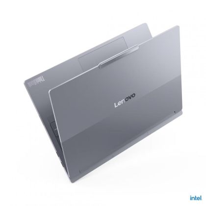 TB16p U7-255HX 32GB 512 RTX5060 3Y W11P