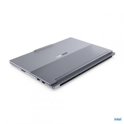 TB16p U7-255HX 32GB 512 RTX5060 3Y W11P