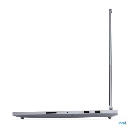 TB16p U7-255HX 32GB 512 RTX5060 3Y W11P