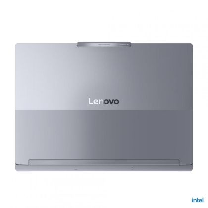 TB16p U7-255HX 32GB 512 RTX5060 3Y W11P